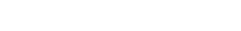 Shot at Life Logo